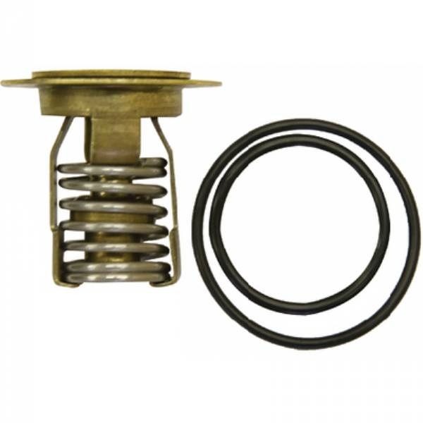 Dometic Thermostat Kit Volvo Penta