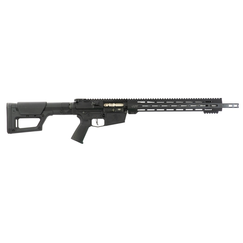 Alex Pro Firearms Match Carbine Semi Automatic Rifle Ar