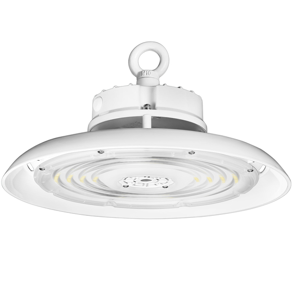 Lumens Watt Kelvin Ufo Led High Bay Light Fixture