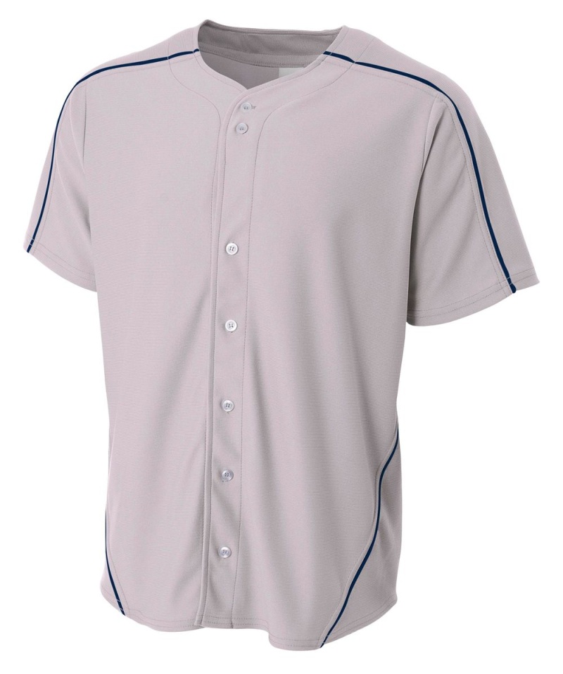 Product thumbnail 8