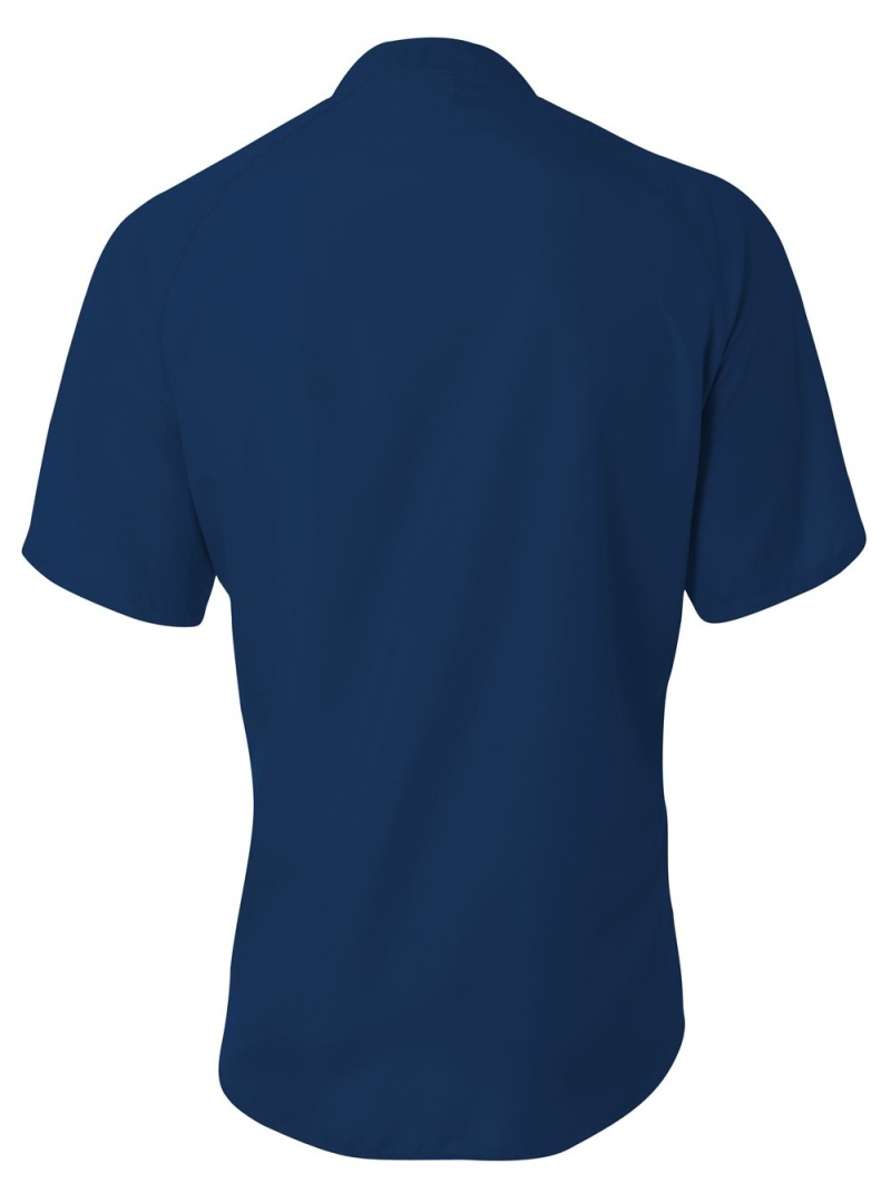 Product thumbnail 11