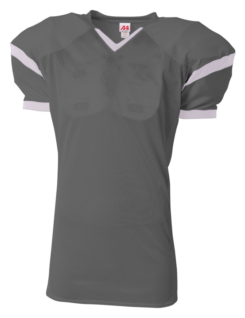 Product thumbnail 6