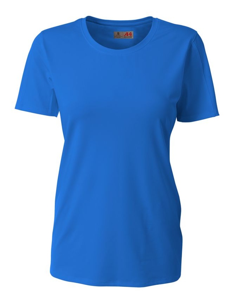 Product thumbnail 10