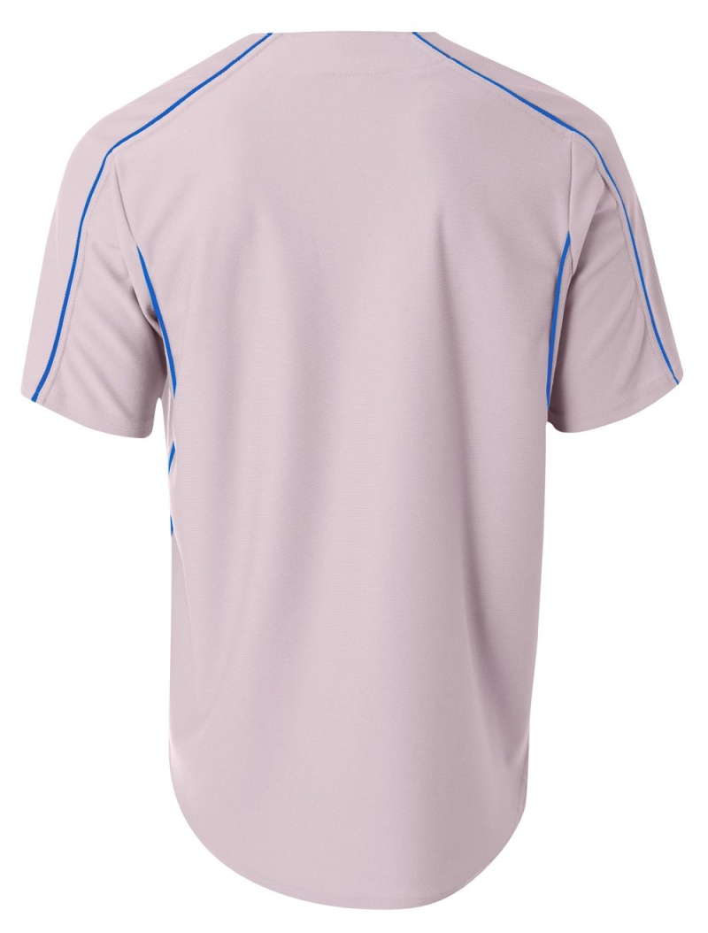 Product thumbnail 11
