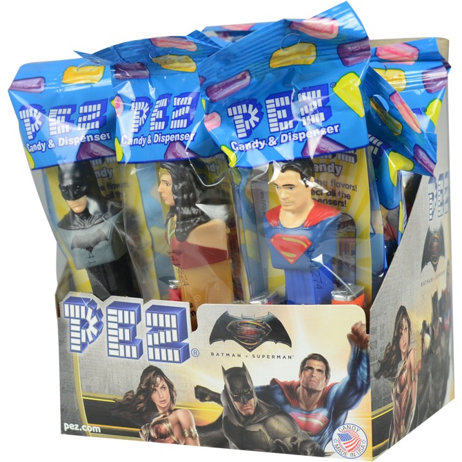 Product thumbnail 2