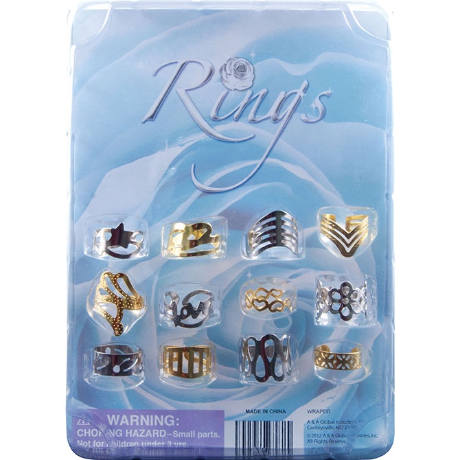 Product thumbnail 2