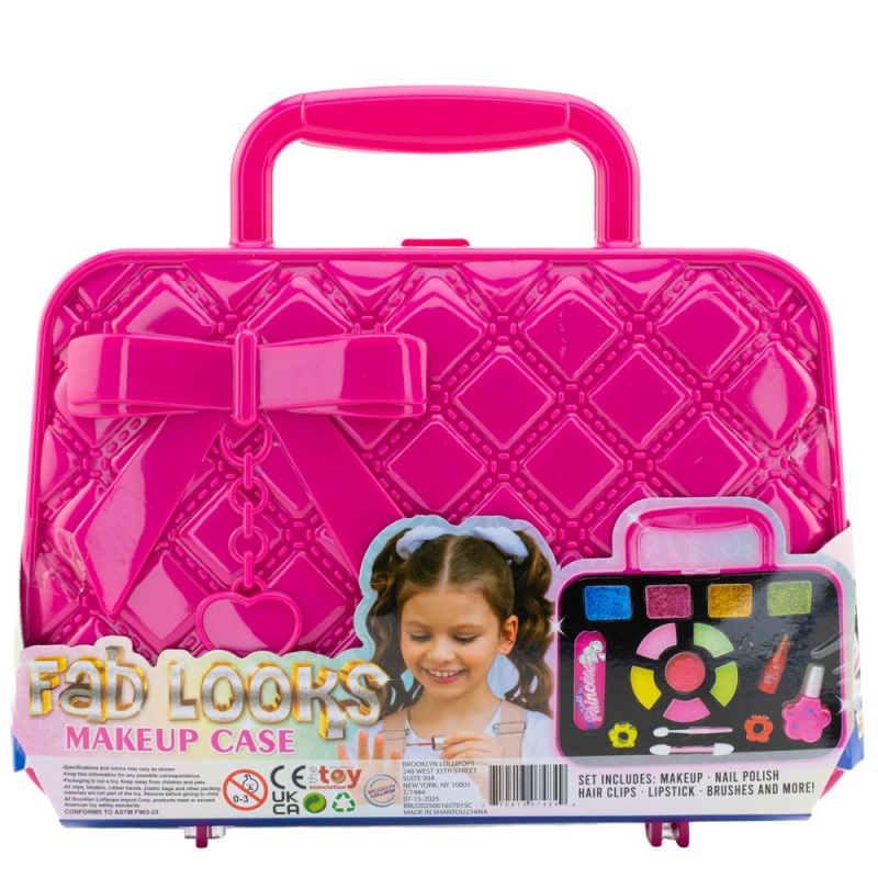 Product thumbnail 2