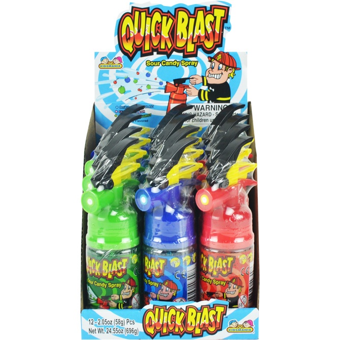 Product thumbnail 2