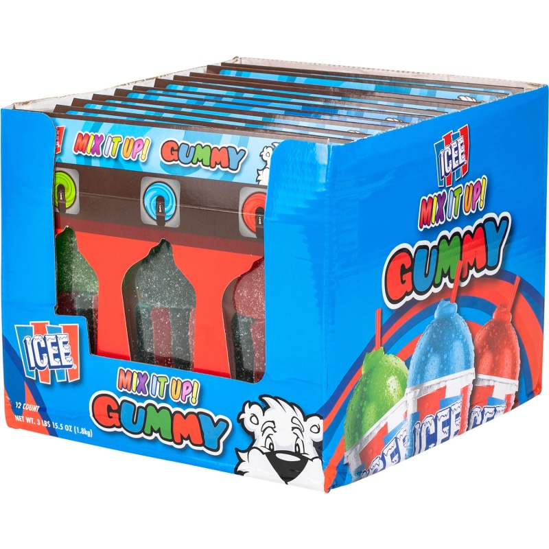 Product thumbnail 5