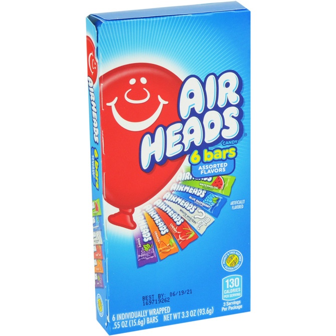 Product thumbnail 2