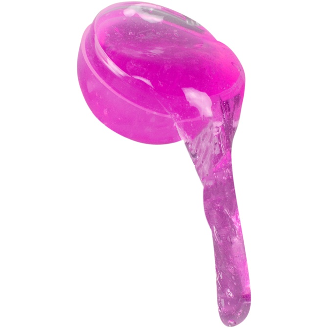 Product thumbnail 3