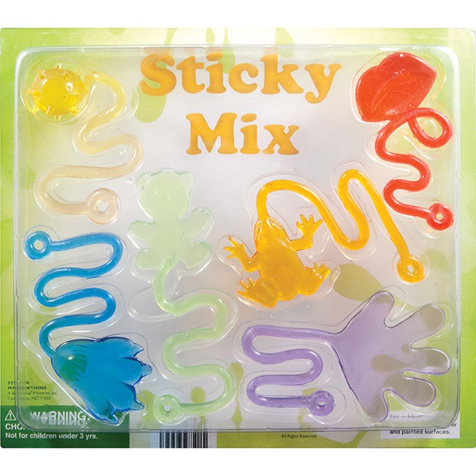Product thumbnail 2