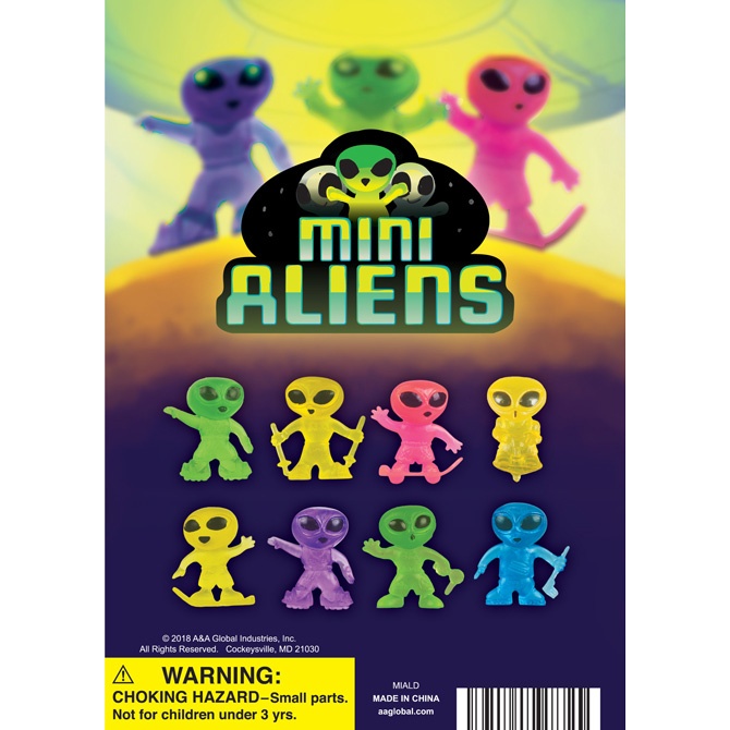 Product thumbnail 3