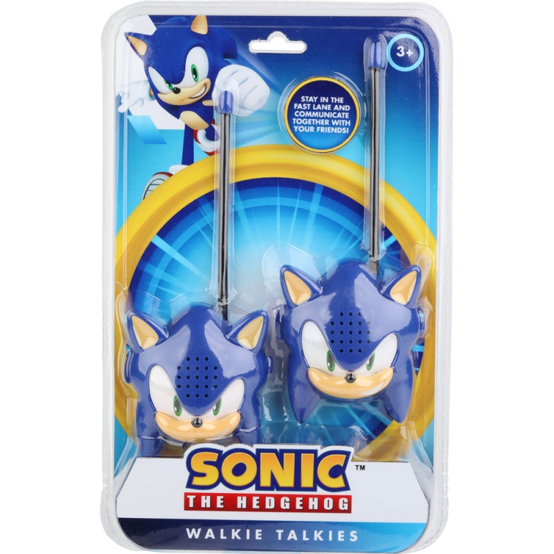 Product thumbnail 2