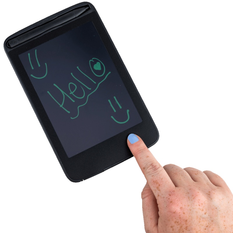 Product thumbnail 3