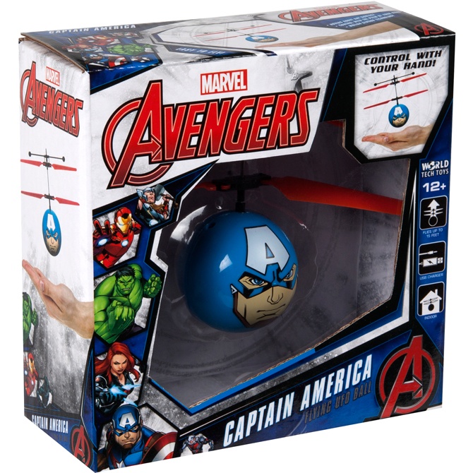 Product thumbnail 2