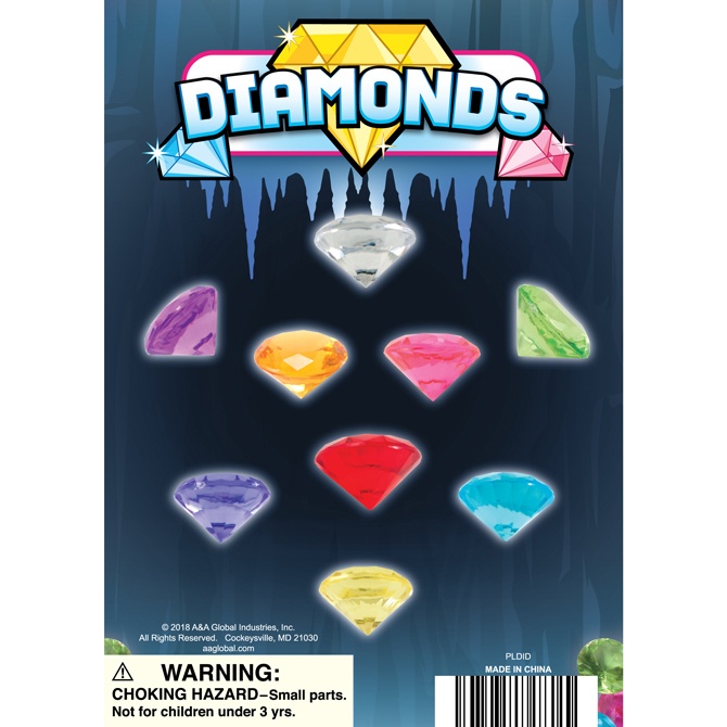 Product thumbnail 3