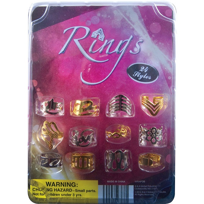 Product thumbnail 3