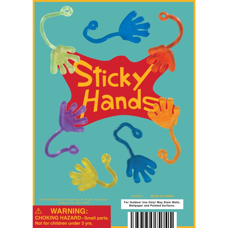Product thumbnail 3