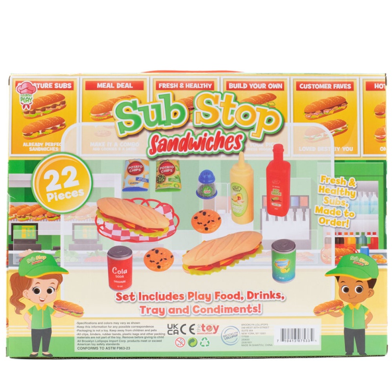 Product thumbnail 2