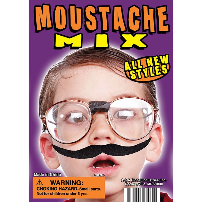 Product thumbnail 2