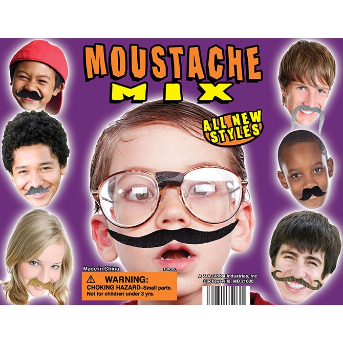 Product thumbnail 2