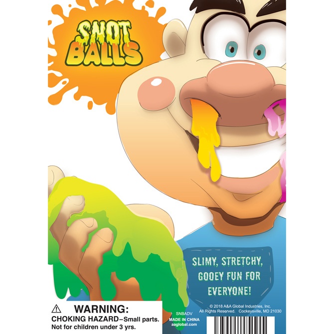 Product thumbnail 2
