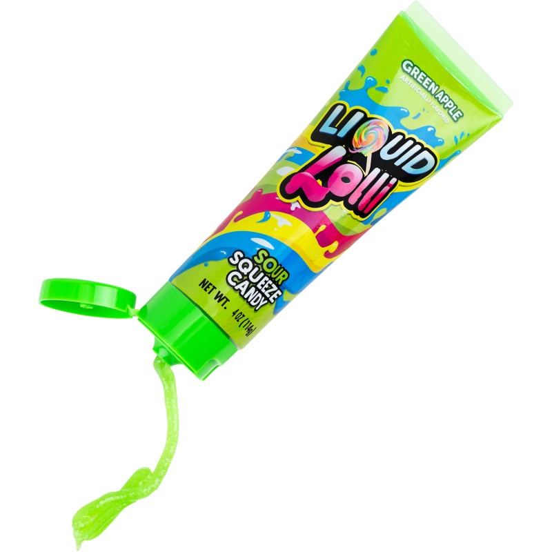 Product thumbnail 3