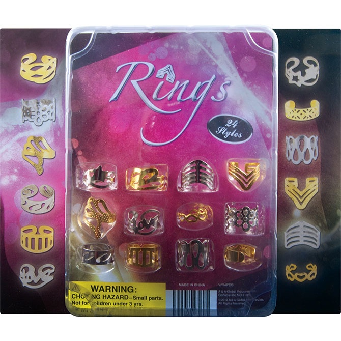 Product thumbnail 3