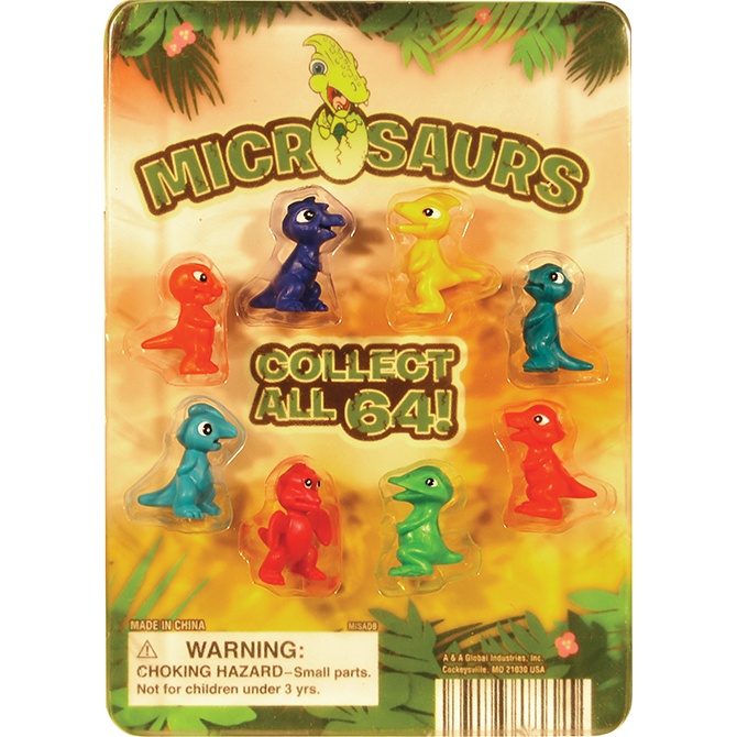Product thumbnail 2
