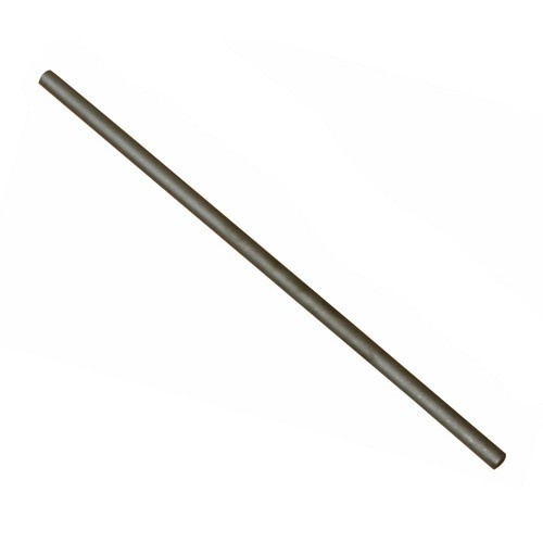Graphite Stirring Rod
