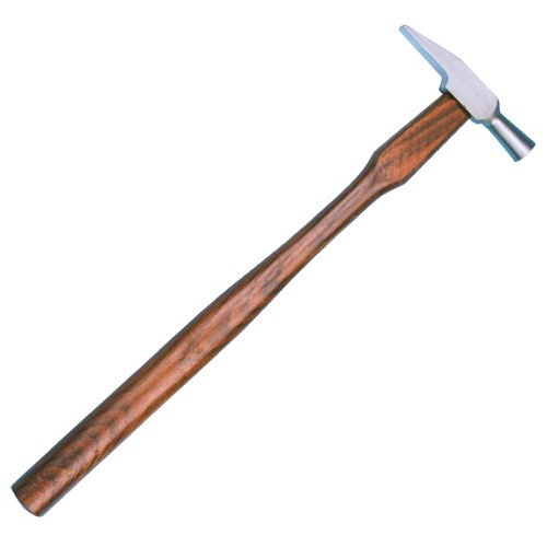 Swiss Style Hammer 2.5"