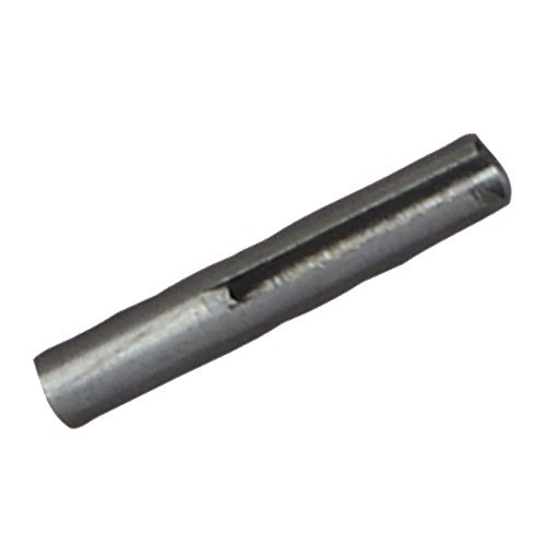 Slotted Shaft For Badeco