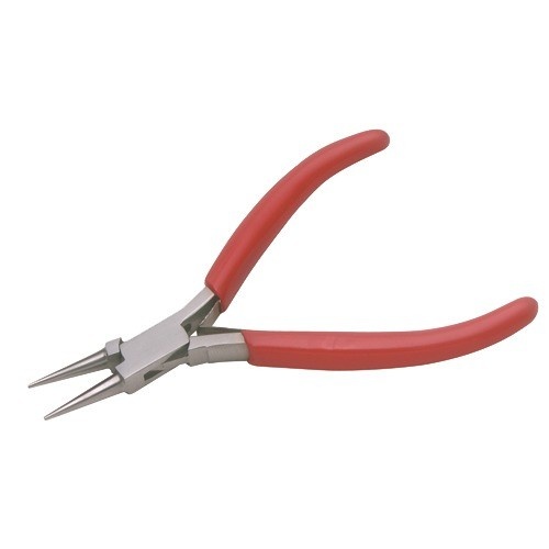 Value Line Needle Nose Pliers Slim