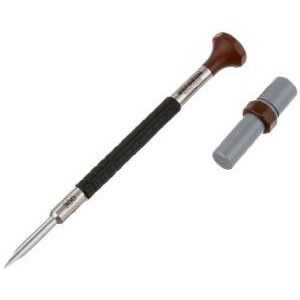 Bergeon 3.0 Mm ∅ Watchmaker's Screwdrivers #6899-At-300