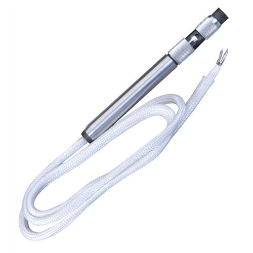 Handpiece for Wax Pen - Industrial Aluminum Handpiece