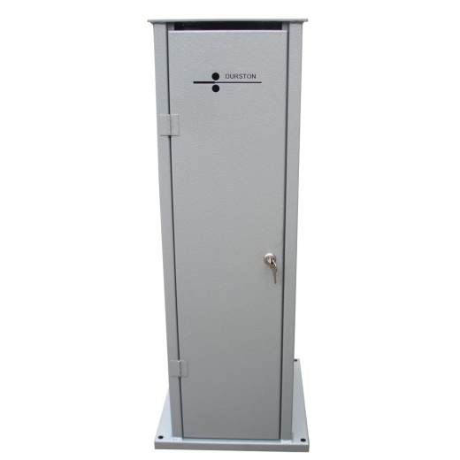 Durston Cabinet Stand (Rolling Mill Stand)