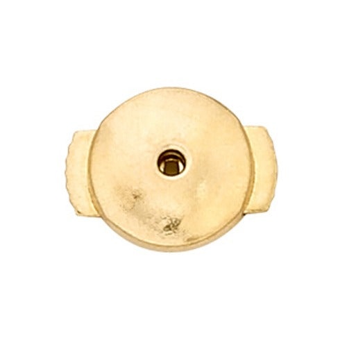 Guardian Back - Premium Quality Lever Backs for Jewelry