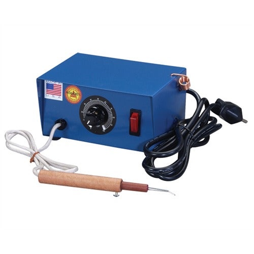 A&A Wax Pen 110 Volt - Wax Welding and Carving Tool