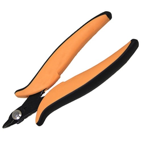 Toyo Ergonomic Cutter Slim 2.5Mm