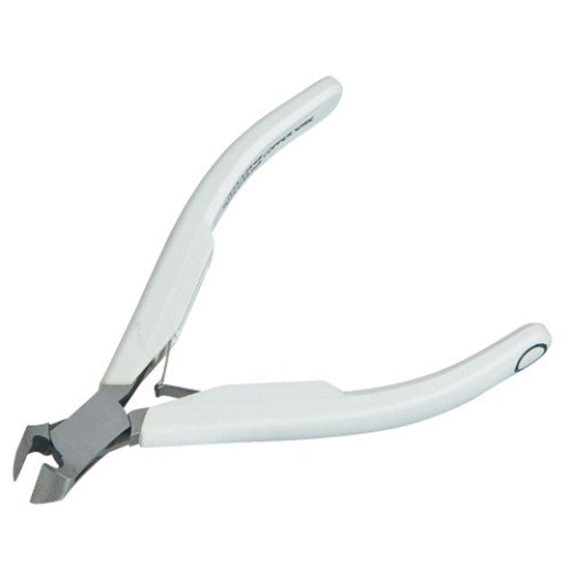 Lindstrom 7290 Oblique End Cutter