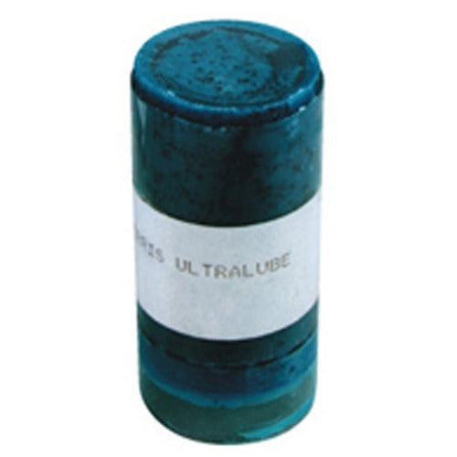 A&A Bur Lube - Cutting Tool Lubricant for Burs, Saw Blades, and More