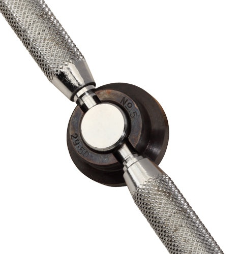 Rolex Oyster-Type Case Wrenches - A&A Brand
