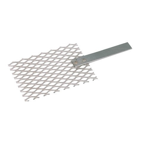 Platinized Titanium Anode for Bath Rhodium Plating Solutions