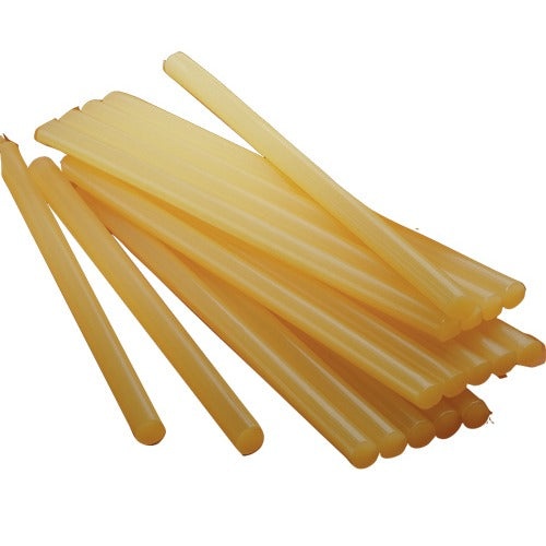 Sticky Wax, 3 Oz/Box