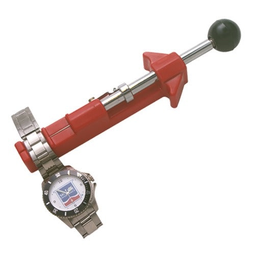 A&A Link-Fitting Tools