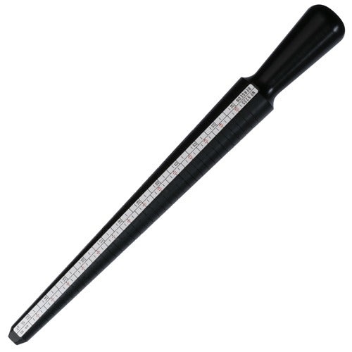Bergeon 5235-Pn Ring Stick