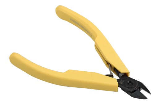 Lindstrom 8140 Diagonal Cutter