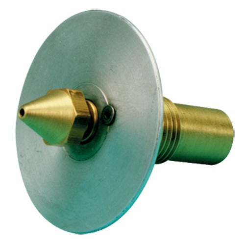 Replacement Nozzle for Wax Injector - A&A Injectors Compatible