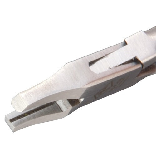 German-Model Stone Setting Plier